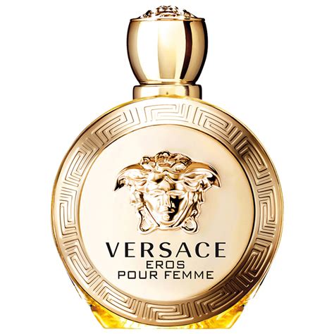 where to buy versace perfume in singapore|versace eros edp sephora.